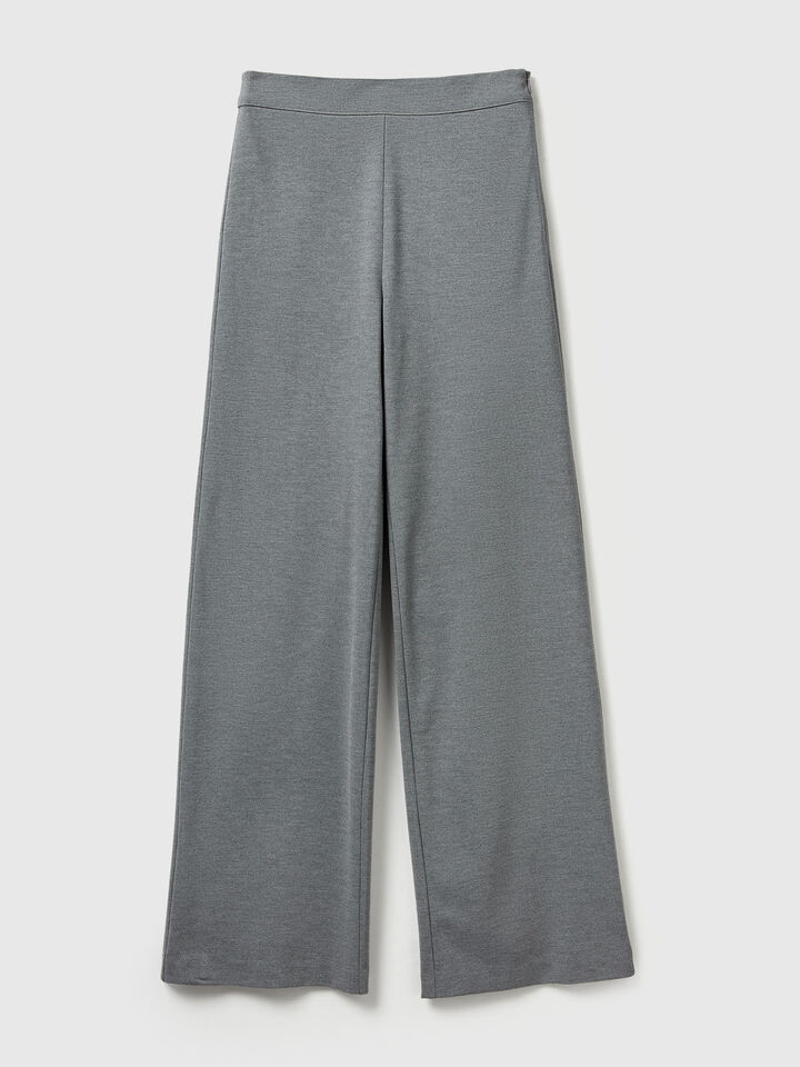 TROUSERS Women image number 5